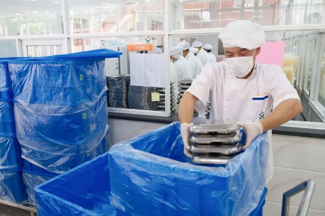 0903_135706_510.jpg 微信图片_20240903102335.jpg