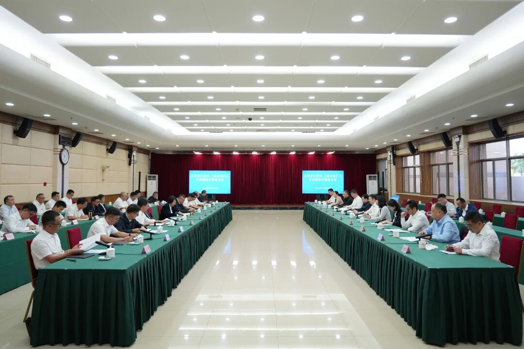 微信图片_2026-10-26_090748_448.jpg