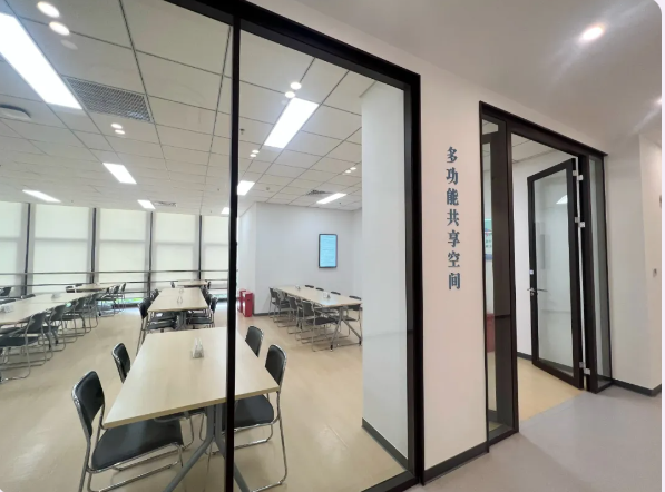 20240816082810009609.png image.png