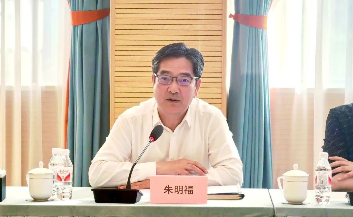 0618_134404_140.jpg 0618_134404_140.jpg