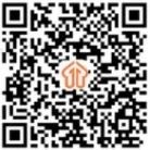 青浦区招聘会预告:夏日“职”通车已到站!近100个优质岗位助你找个称心如意的好工作~ 青浦区招聘会预告:夏日“职”通车已到站!近100个优质岗位助你找个称心如意的好工作~