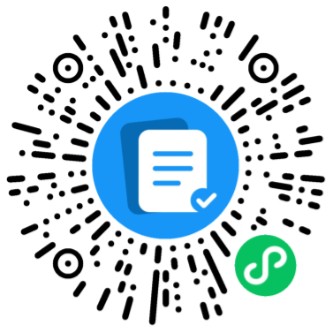 青浦区妇联活动预告：微雨润万物，共赴一场春日的浪漫之约！