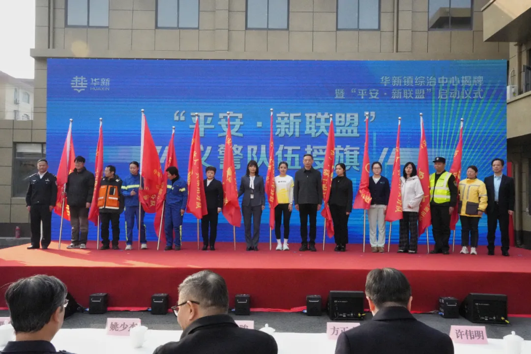 1219_103418_492.png 1219_103418_492.png