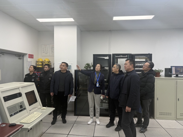 0129_091516_861.jpg 图片3.png