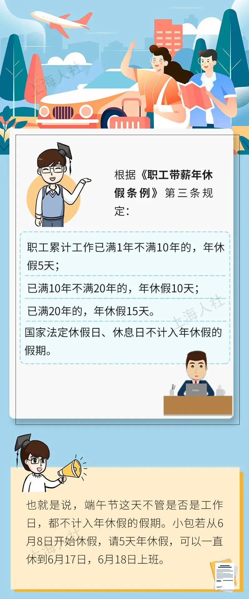 法定节假日能计入年休假吗?.jpeg 法定节假日能计入年休假吗?.jpeg