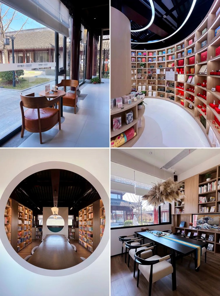 江南梅花季丨开往春天的列车已上线！抓紧冲，青浦梅花已绽放80%！