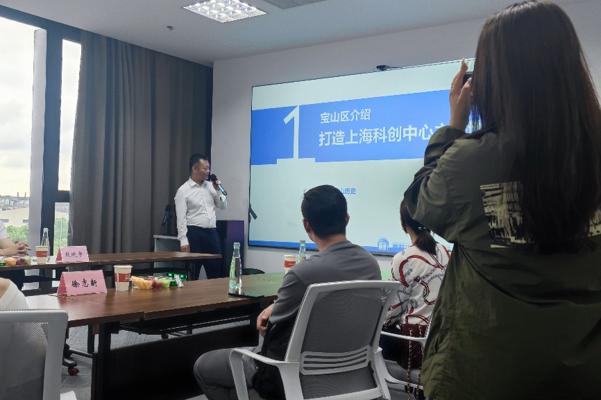 淞南镇2.jpg 淞南镇2.jpg