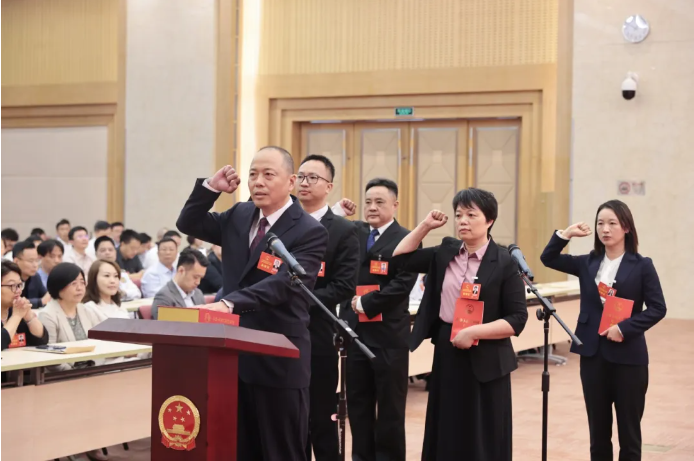 20241011084747013901.png image.png