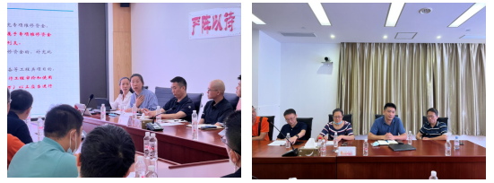 微信图片_20220831101051.png 微信图片_20220831101051.png