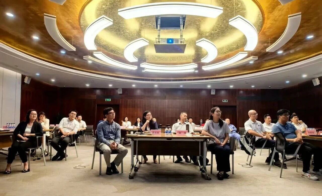 微信图片_2026-06-18_092145_742.jpg