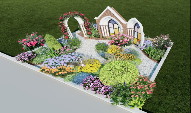 0421_145640_301.jpg 微信图片_2025-04-21_145724_982.png