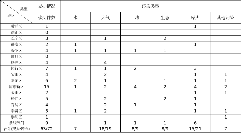 20240514.jpg 20240514.jpg