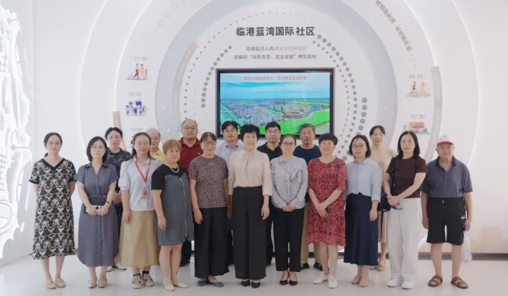 20240814105004206_54462114.png 20240814105004206_54462114.png