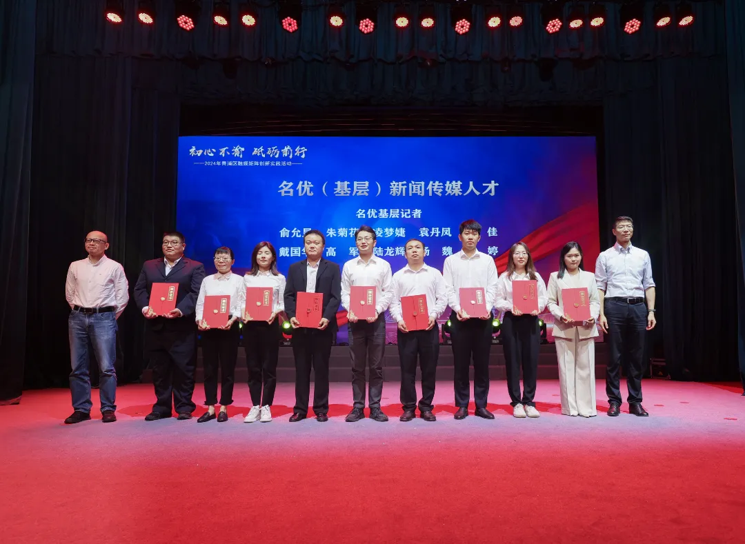 0701_090028_727.png 0701_090028_727.png