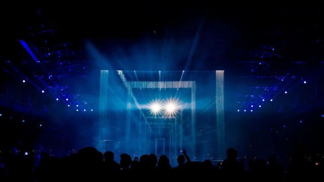 1015_140917_347.jpg 微信图片_20241015101919.jpg