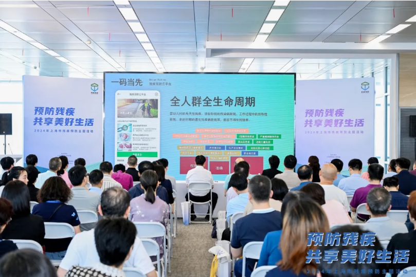 20240826090806026365.png image.png