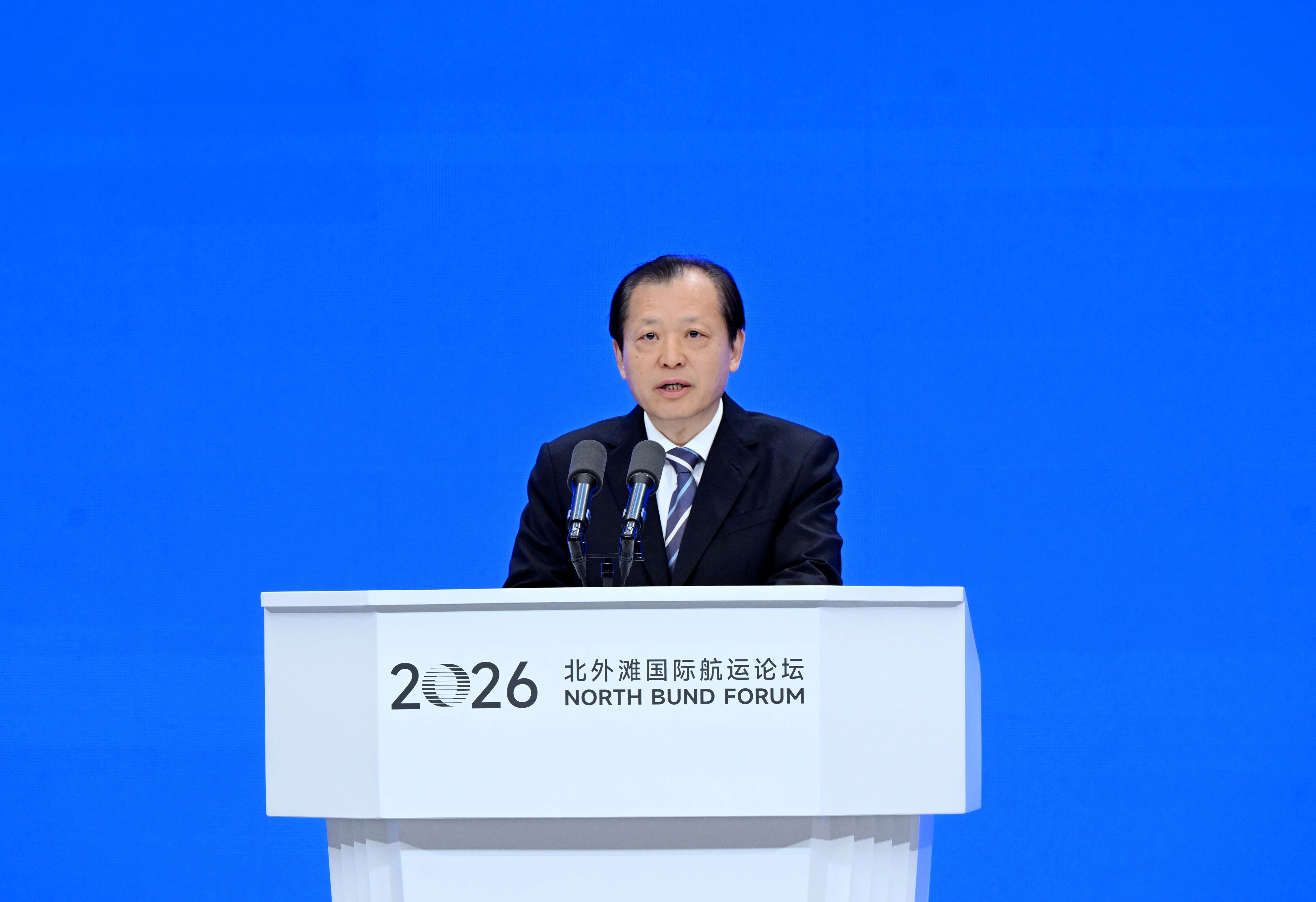 刘伟致辞.jpg