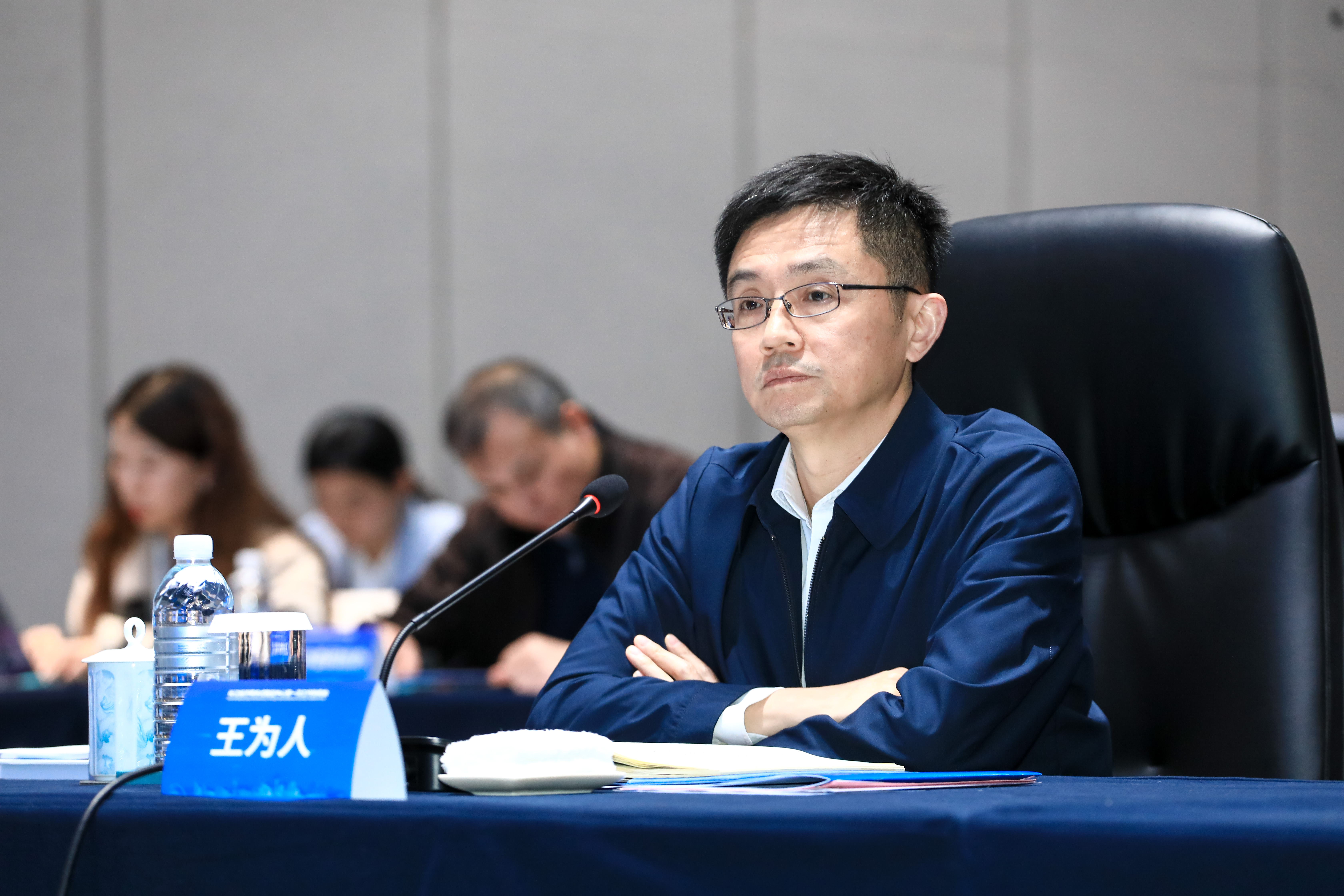 2024-12-05长江经济带多式联运中心第一次工作协商会3.jpg 2024-12-05长江经济带多式联运中心第一次工作协商会3.jpg