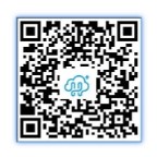 青浦卫健新声:健康积分制,学习健康科普,答题赢金币,好物兑不停~ 青浦卫健新声:健康积分制,学习健康科普,答题赢金币,好物兑不停~