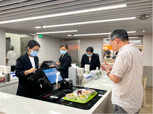 78805a221a988e79ef3f42d7c5bfd418 (2).png