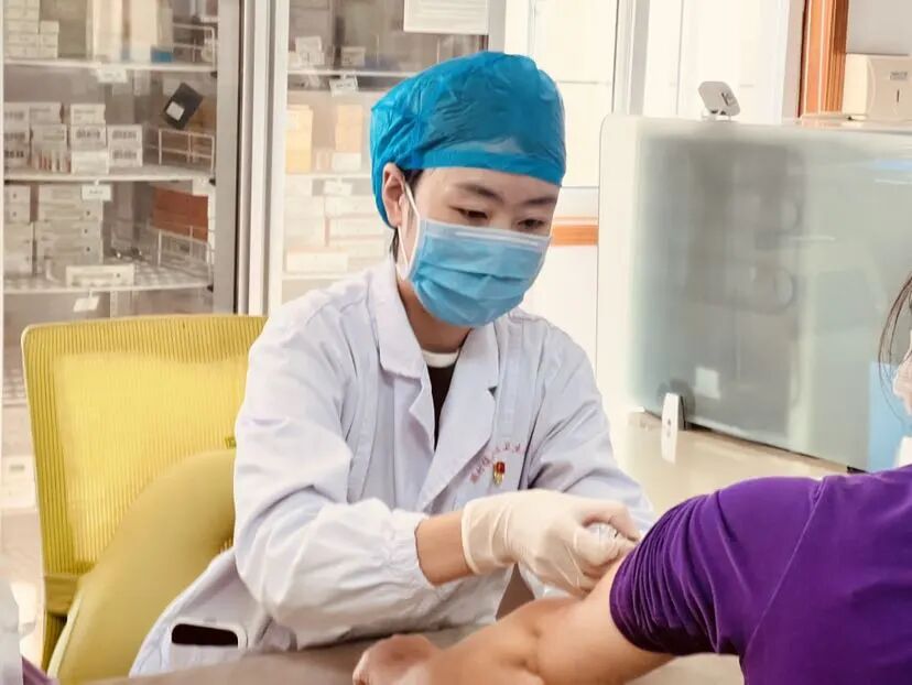 28_2025-11-20 08:46:12 +0000.png