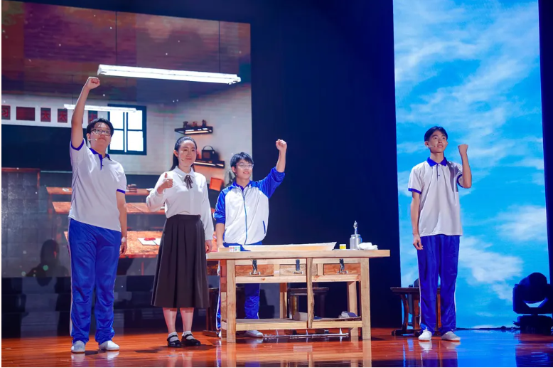 20240923085433074085.png image.png