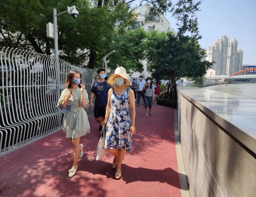 图片10.png 图片10.png