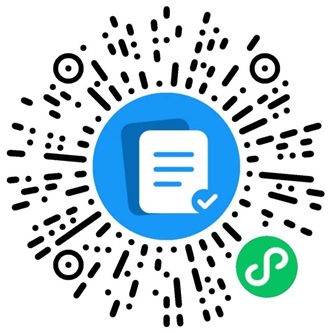 青浦区妇联活动预告:速来集合!解锁无限可能,精彩活动等你参与~ 青浦区妇联活动预告:速来集合!解锁无限可能,精彩活动等你参与~