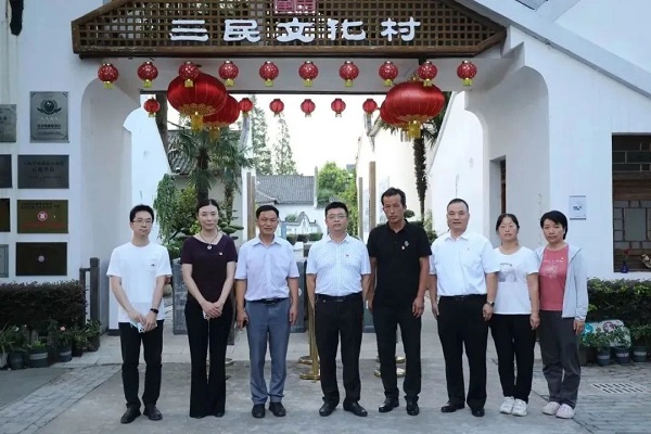 20230829-2-2.jpg 20230829-2-2.jpg