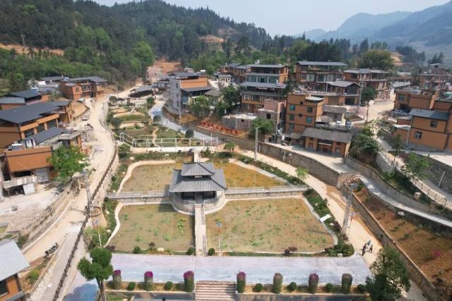 1008_145340_350.jpg 微信图片_20241008134552.jpg