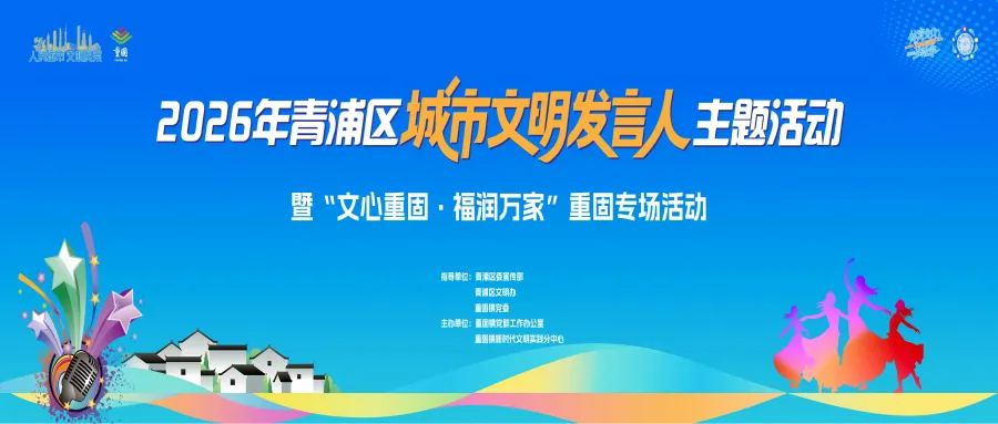 640 (1).webp (1).png