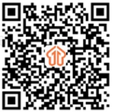 2025年青浦区招聘会预告：好岗已备齐，“职”为等你来！29家企业，2000+优质好岗虚位以待！