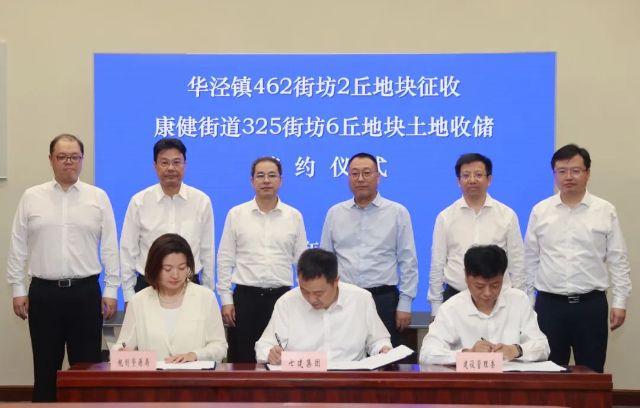 0912_162929_268.jpg 640 (1).jpg