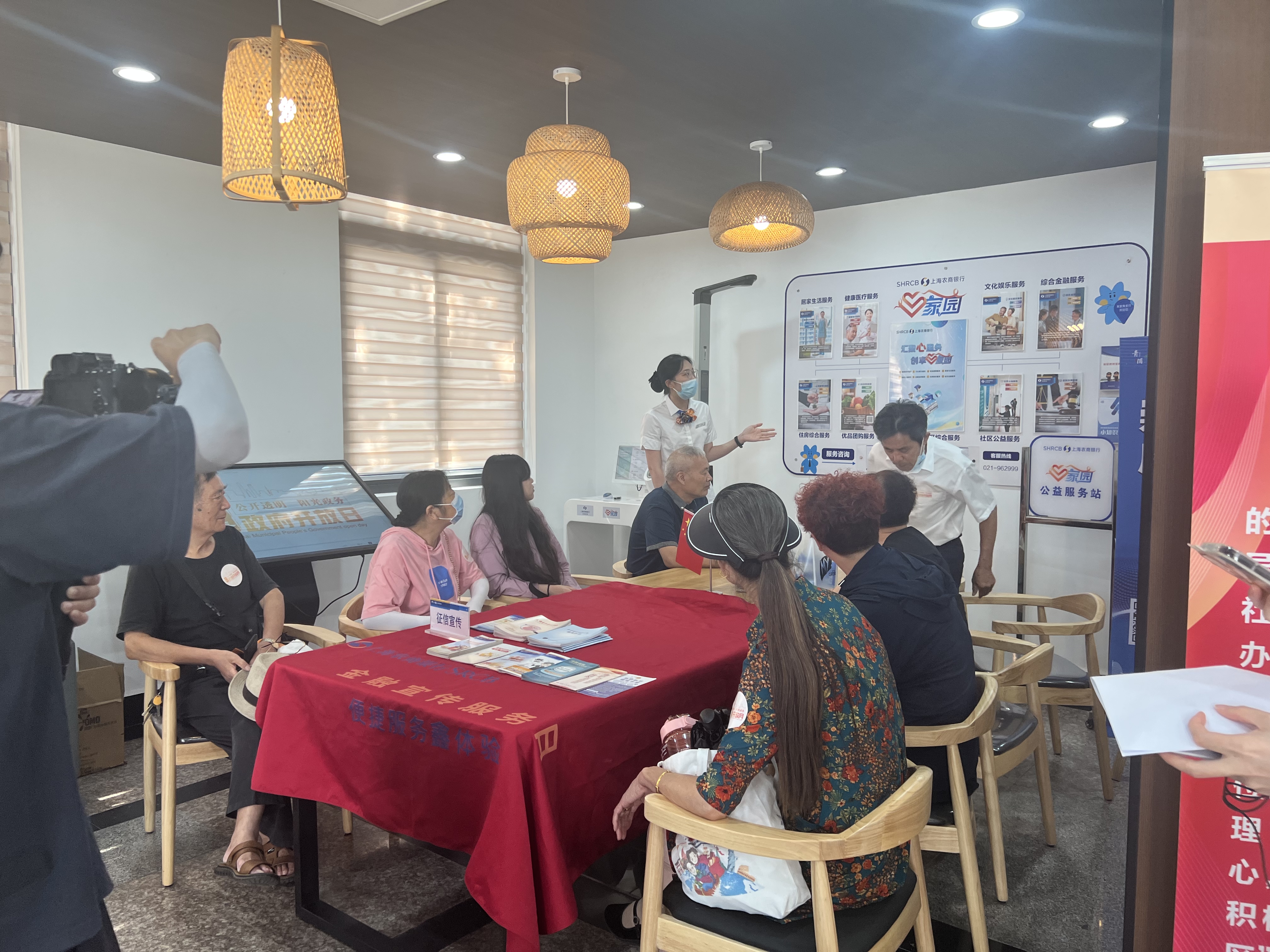 0828_091638_261.jpg 0828_091638_261.jpg