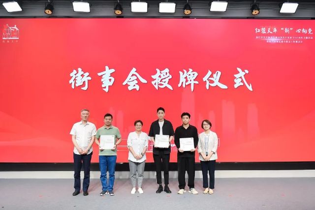 0705_145557_839.jpg 640 (4).jpg