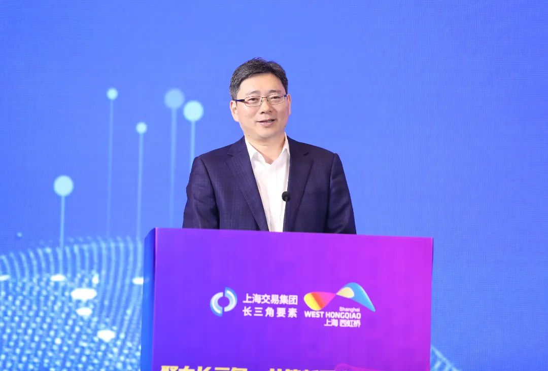 1023_131228_656.jpg 1023_131228_656.jpg