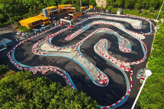 0927_092910_841.jpg 微信图片_20240927092606.jpg