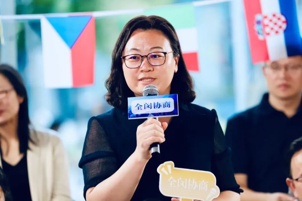 0805_100617848_989.jpg 20240805_094833_023.jpg