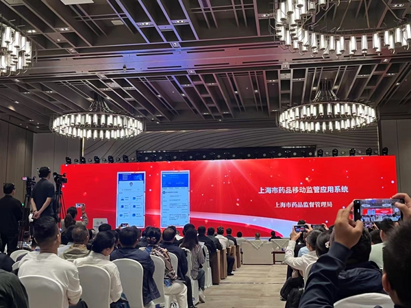 5_副本.jpg 5_副本.jpg