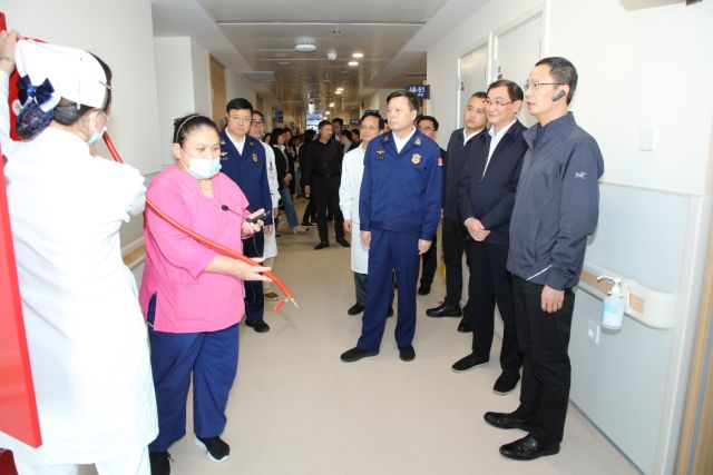 1113_141821_335.jpg 微信图片_20241113101939.png