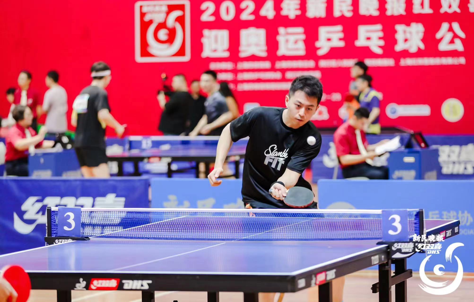 webwxgetmsgimg (4).jpg webwxgetmsgimg (4).jpg