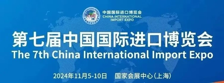 会·聚青浦|宿进江南赏个秋!想了一百种文案,都不及来住上一晚! 会·聚青浦|宿进江南赏个秋!想了一百种文案,都不及来住上一晚!