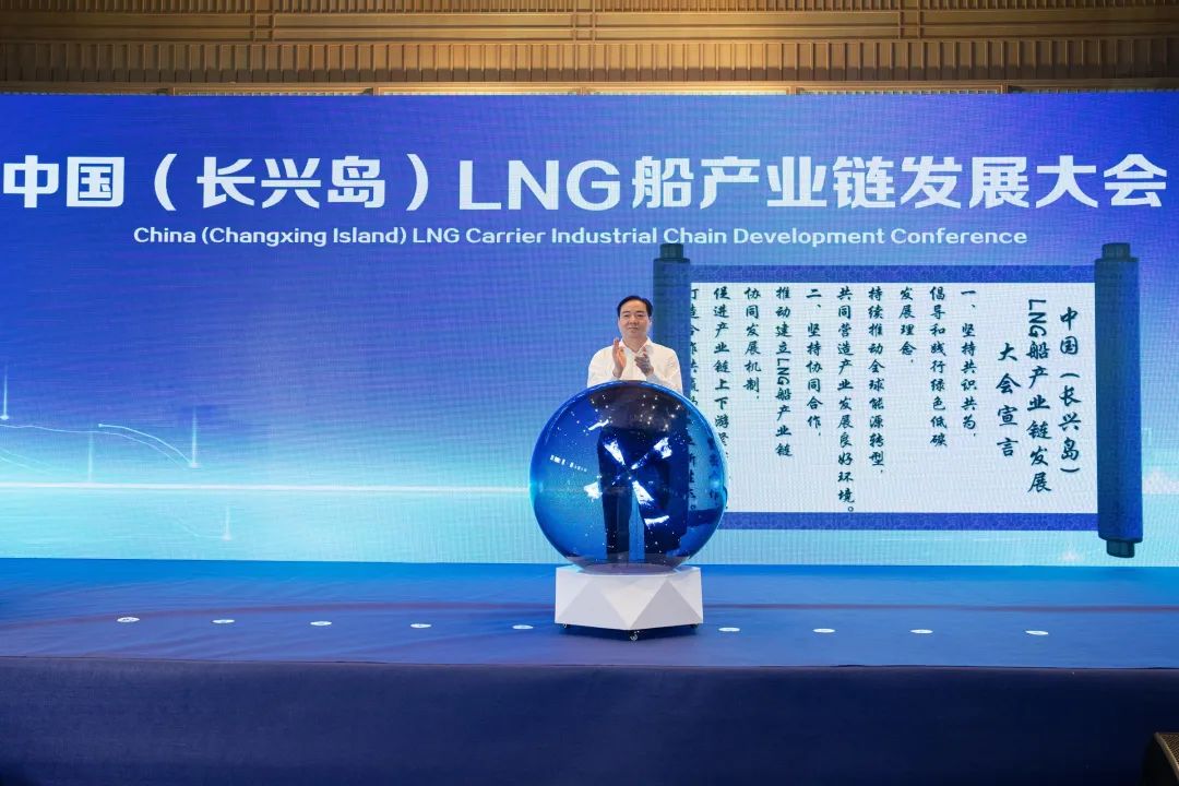 640-9.jpeg 640-9.jpeg