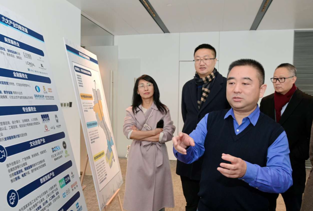 60bf09d30e1408f22111d1a3a2f5c4a5.png 60bf09d30e1408f22111d1a3a2f5c4a5.png