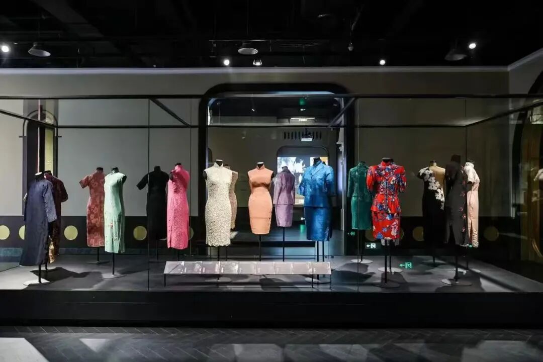 旗袍展.jpg