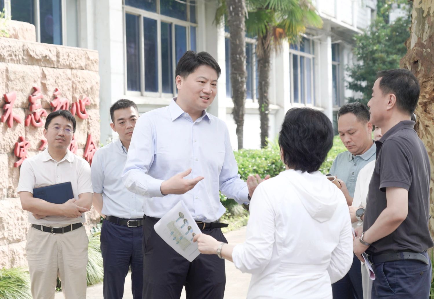 0719_080606_924.jpg 0719_080606_924.jpg