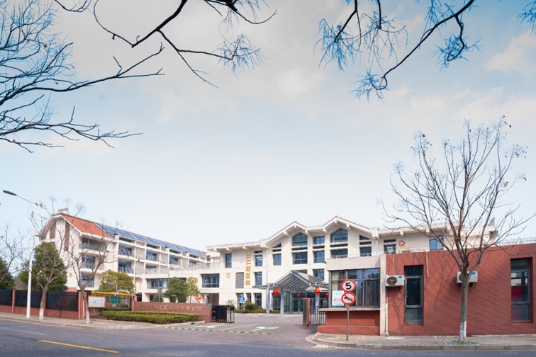 敬老月丨青浦区入住优惠活动来啦，名单见下