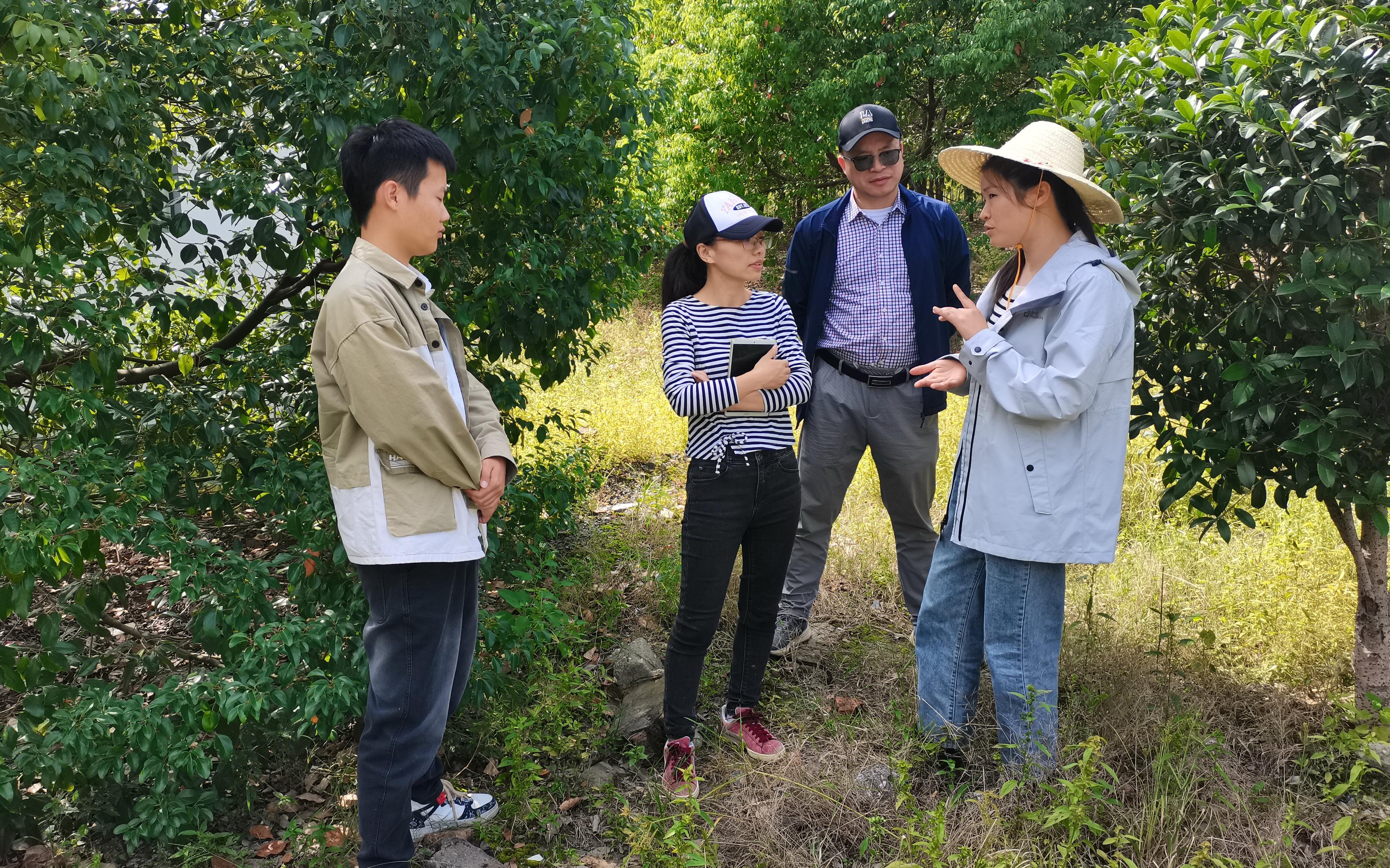 上海市林长制日常检查督导工作正式启动5.jpg 上海市林长制日常检查督导工作正式启动5.jpg
