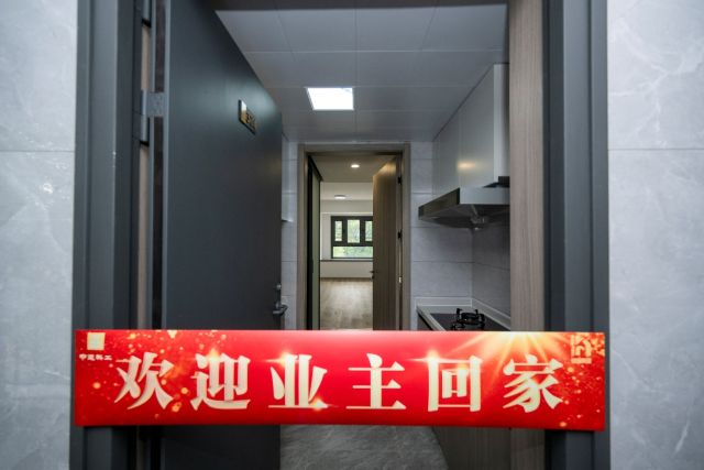 0726_144156_695.jpg 640 (5).png