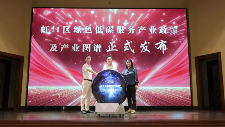 20240920094953059412.png image.png